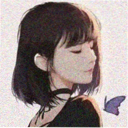 影迷字幕志愿者头像